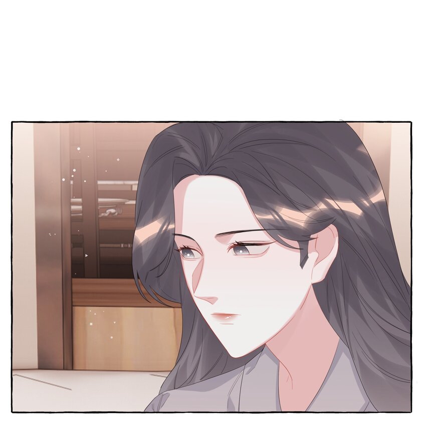 062 我选你8