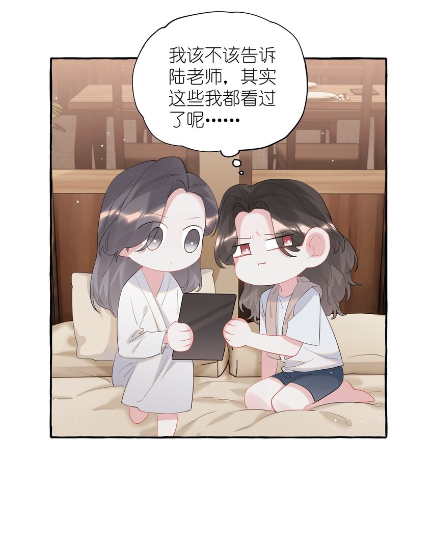055 棉花糖9