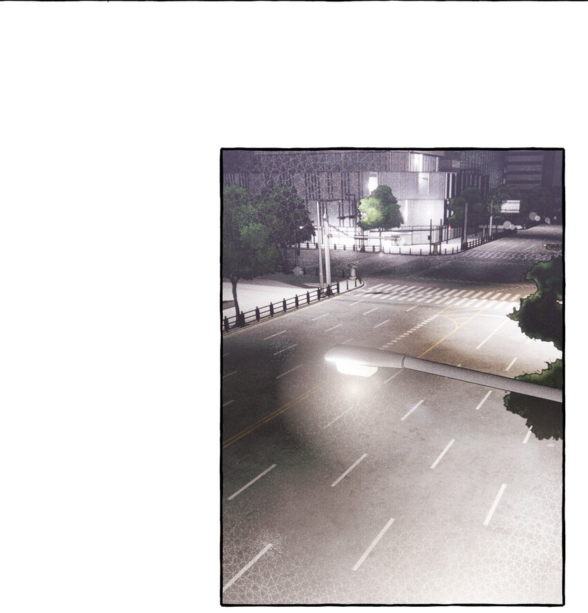 020 陆老师……16