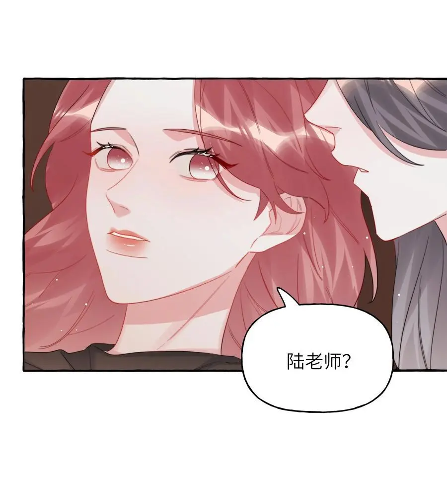114 她来救她的公主了29