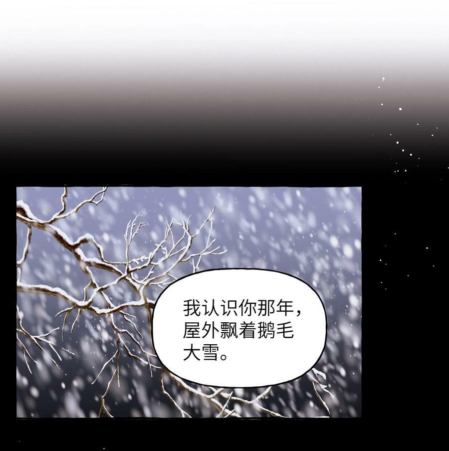 096 常数1