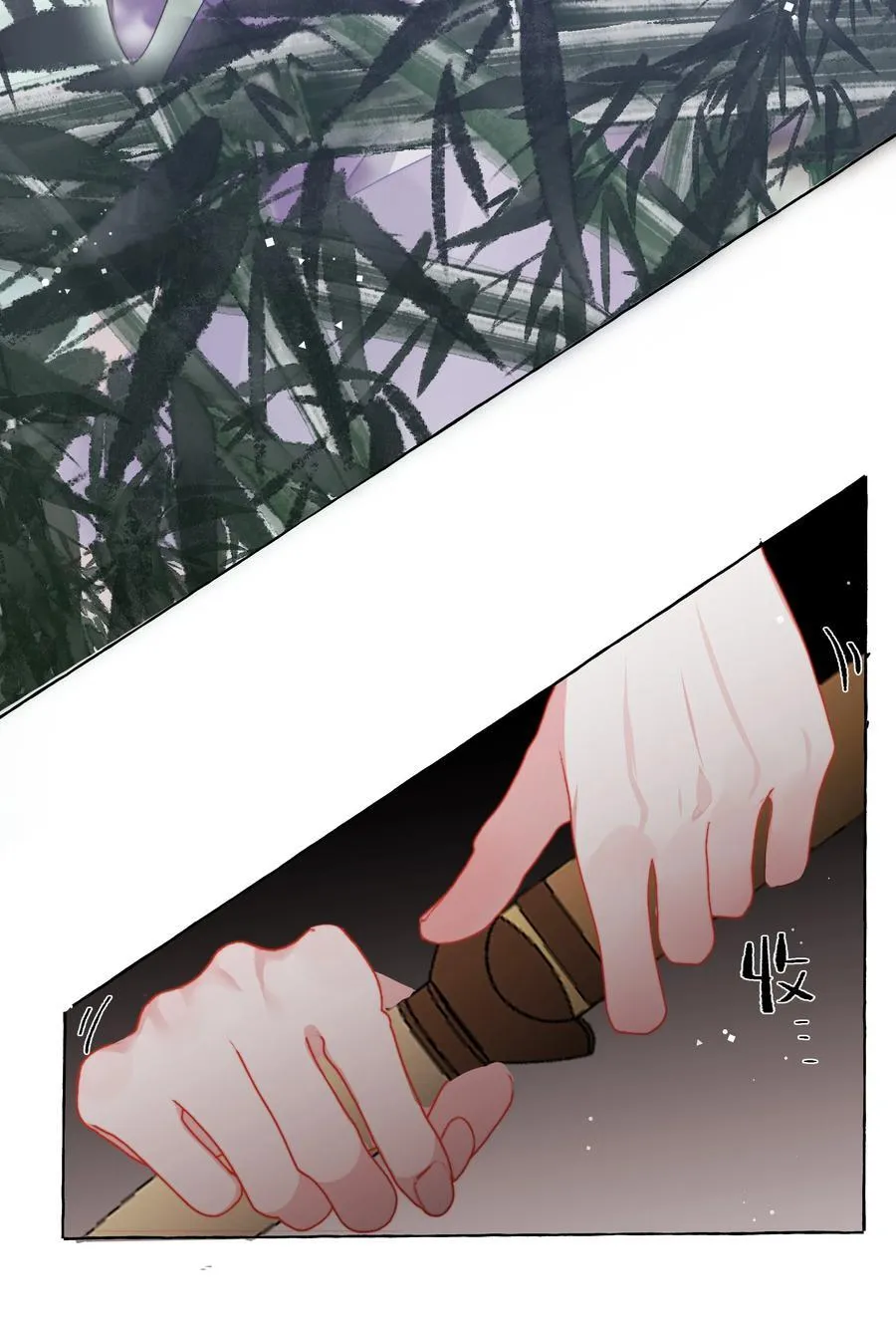 120 陆老师，我不想你这样29