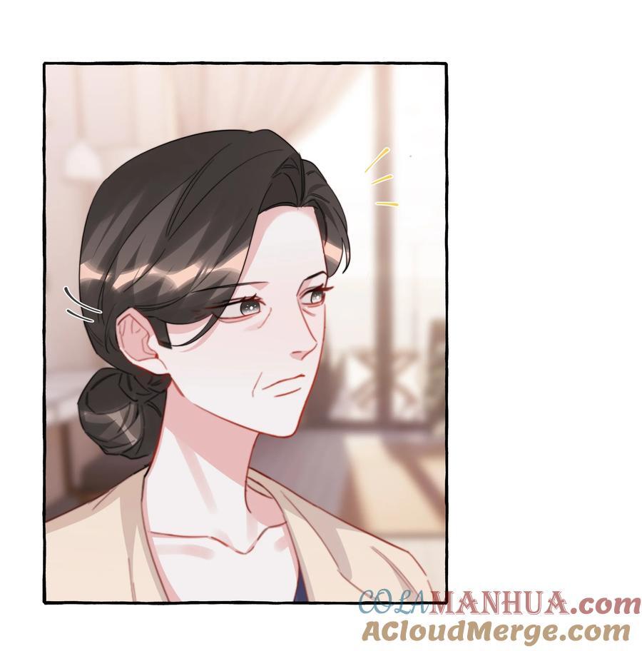 100 发烧22
