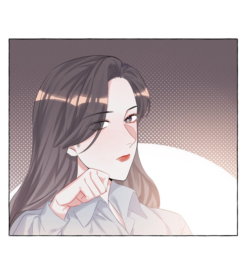 006 我们之间的鸿沟21