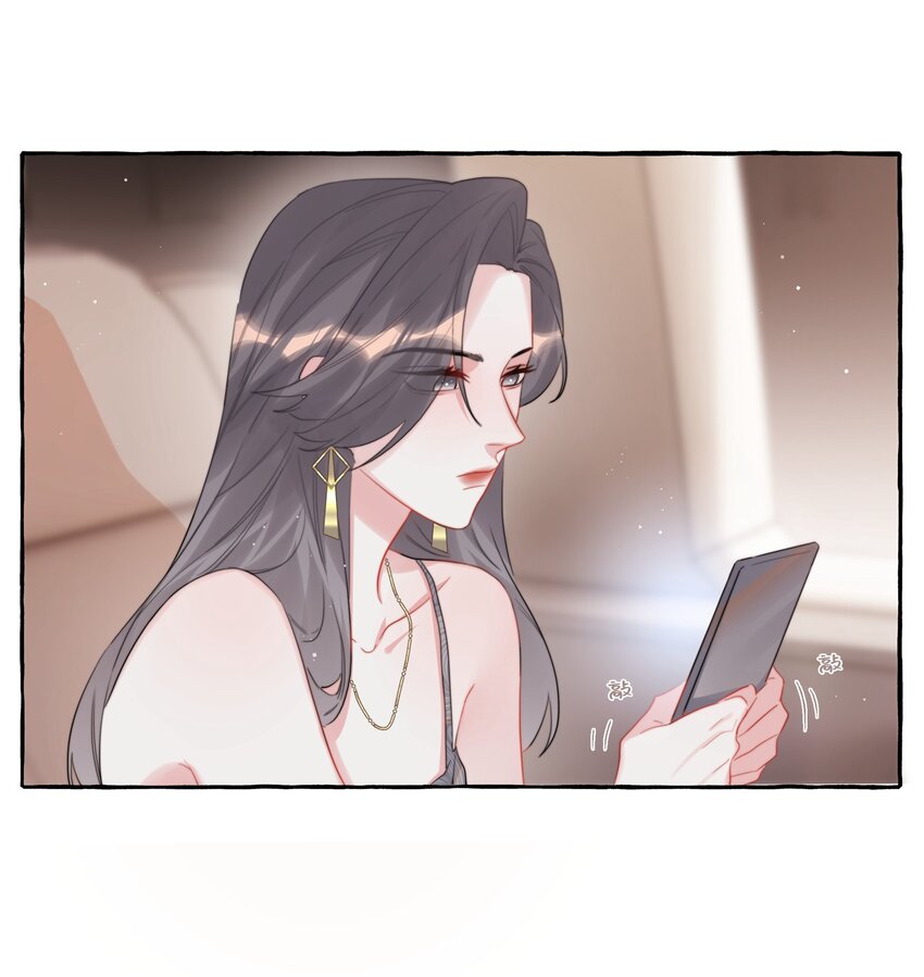 070 你晚上回来吗？16