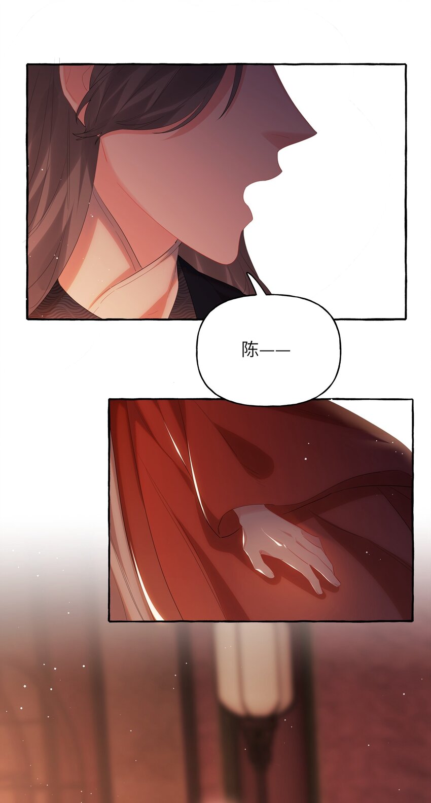 055 棉花糖18