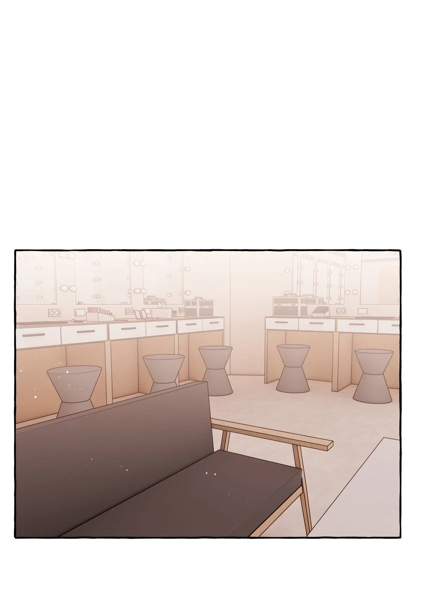 074 我是不是晚了？29