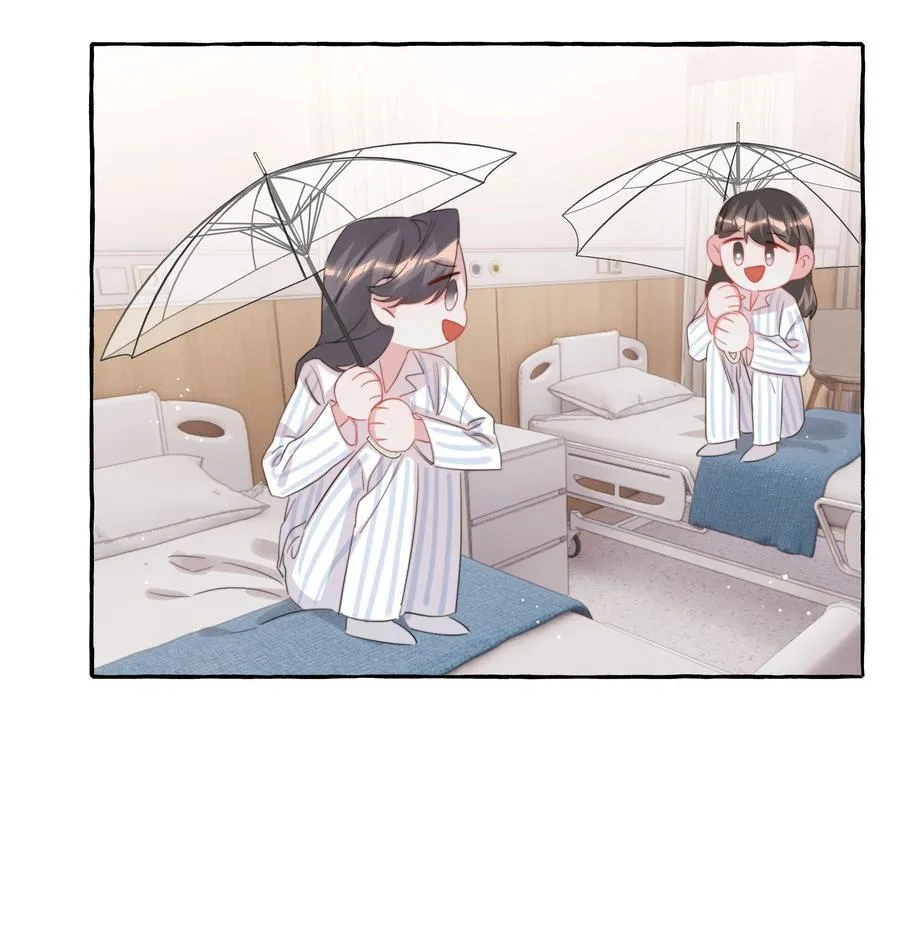 125 都会过去的23