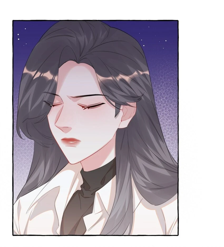074 我是不是晚了？32