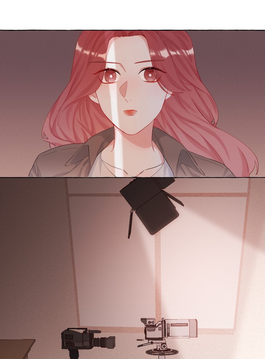 006 我们之间的鸿沟18