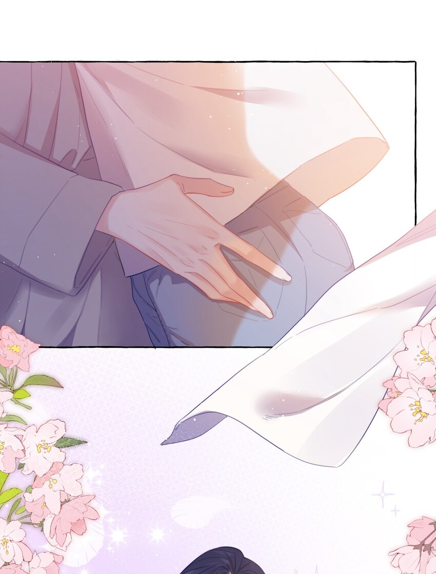 068 我能不能摸一下？22