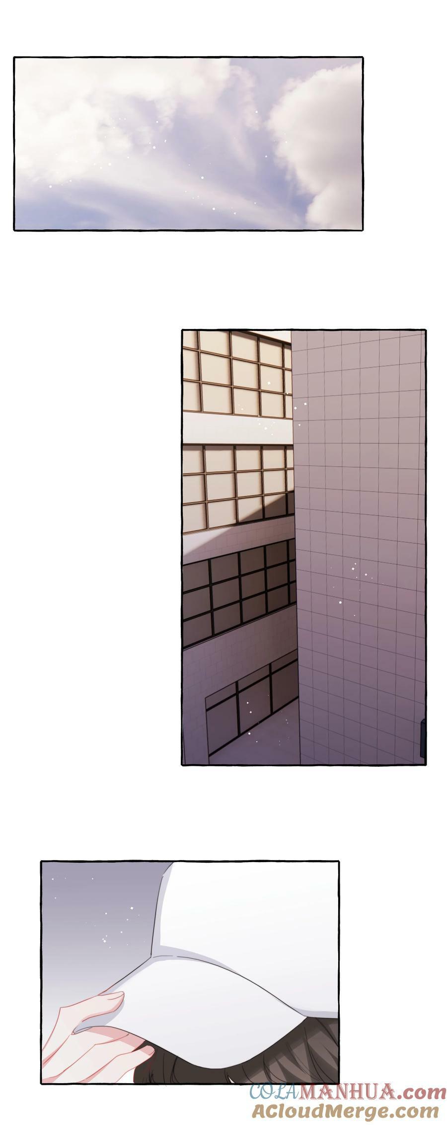 092 京城小霸王陆饮冰16