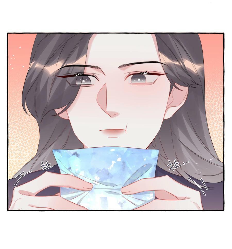 085 早上好，女朋友。19