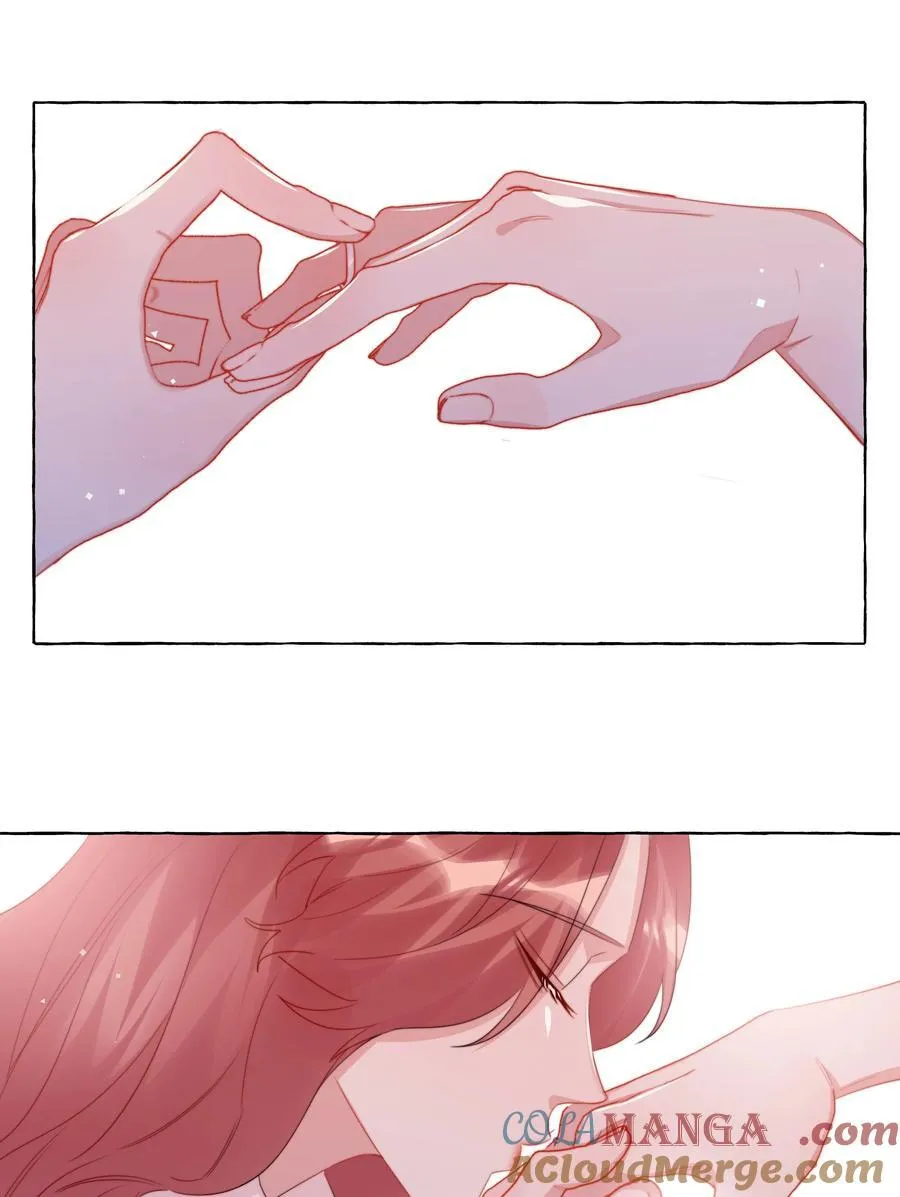 123 一生一世10