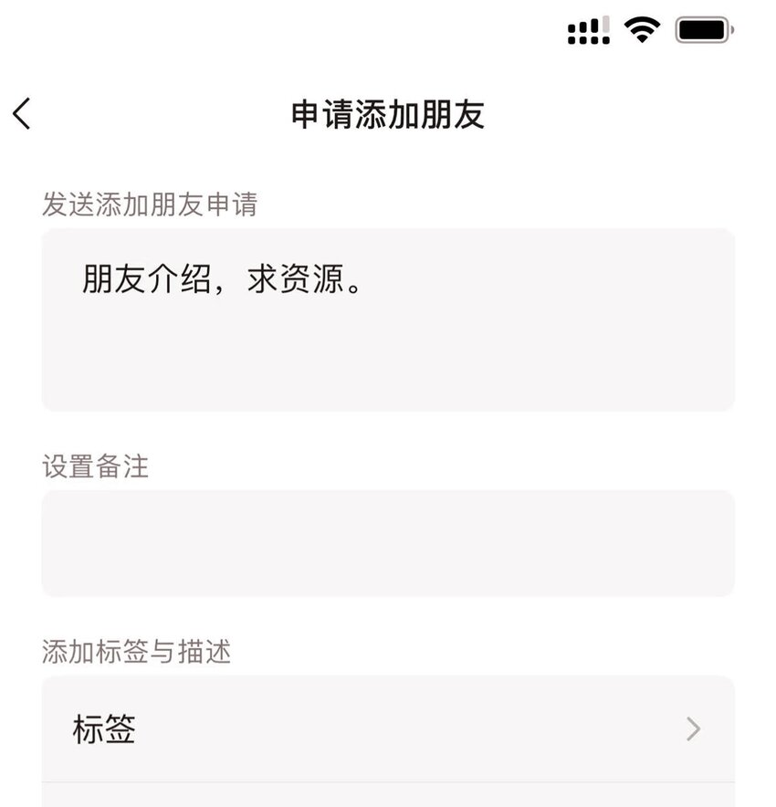 066 先来十部看看15