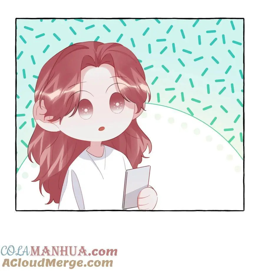 106 娶娶娶24