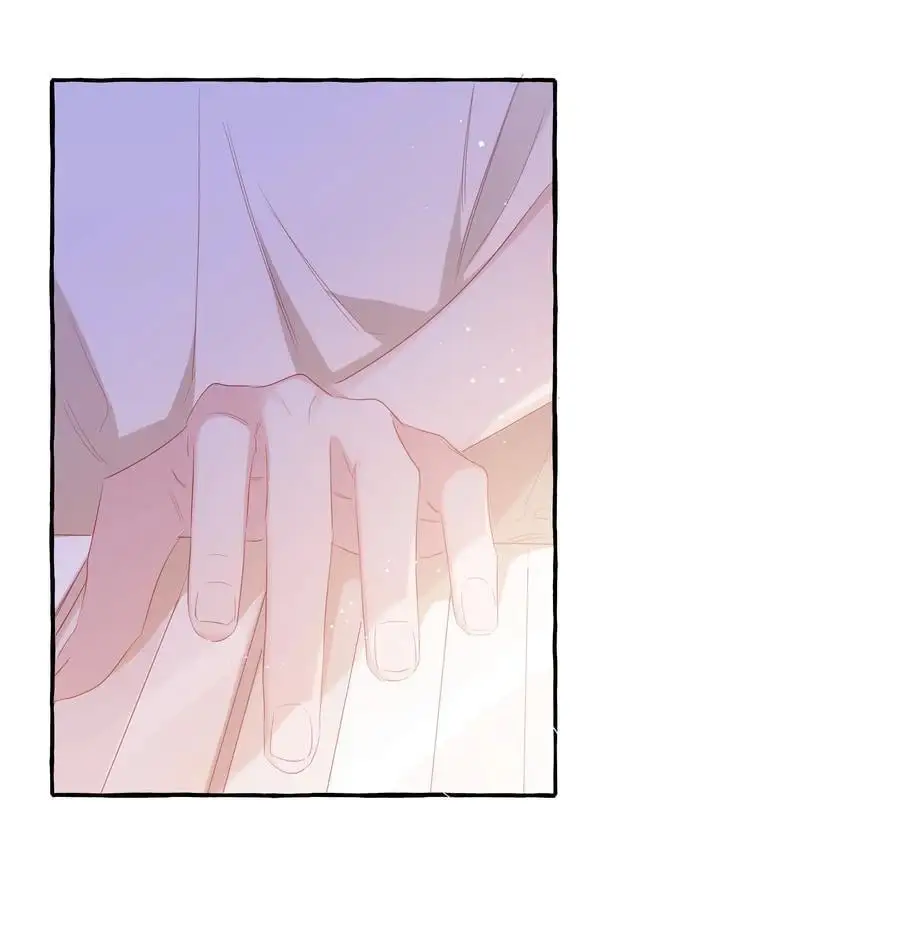 113 提名7