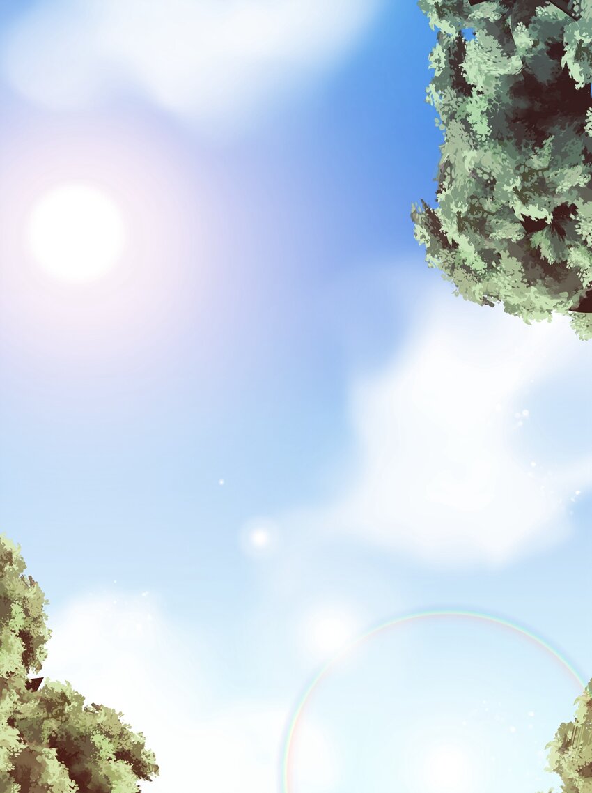 016 还是那颗含羞草14