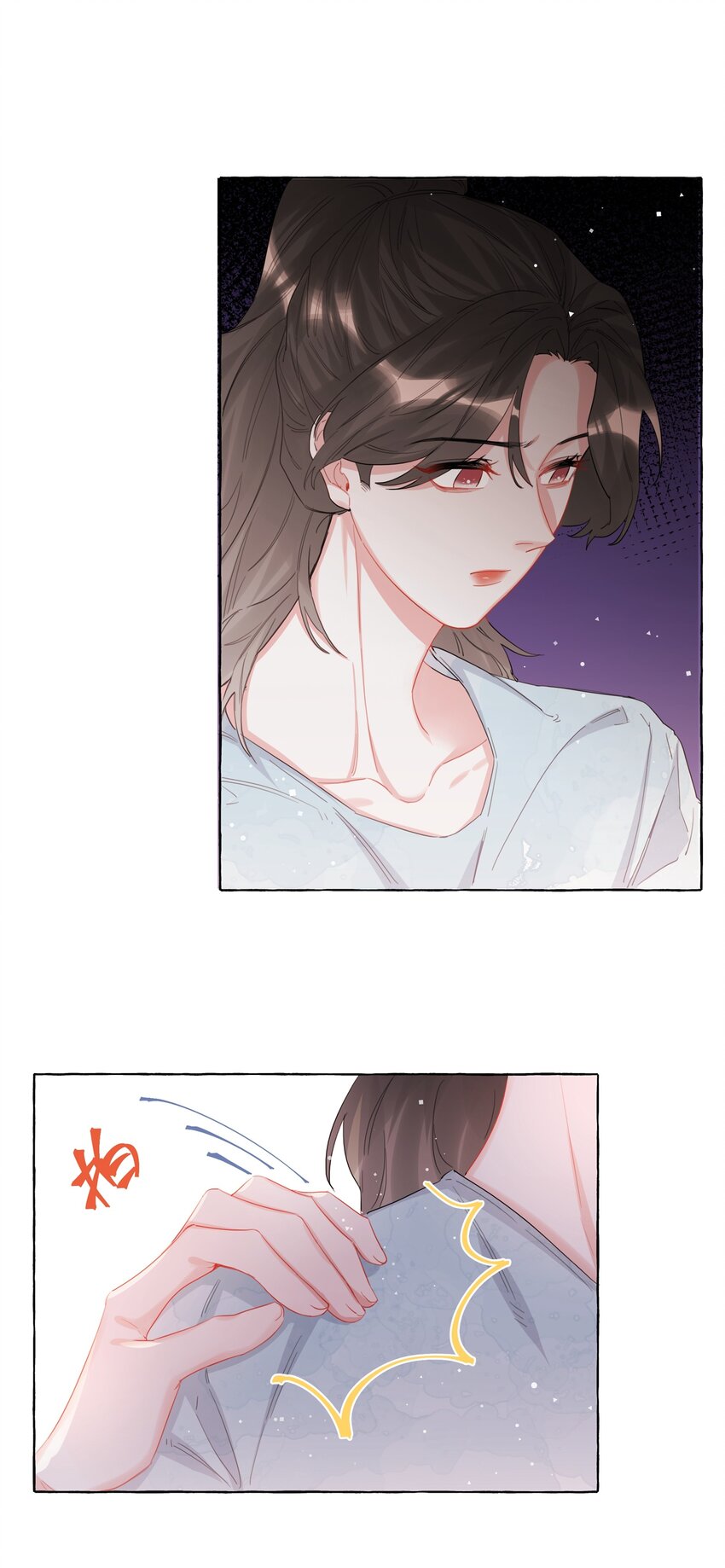 025 你没忘记什么事吗？17