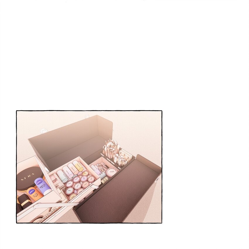 032 因为你呀。4