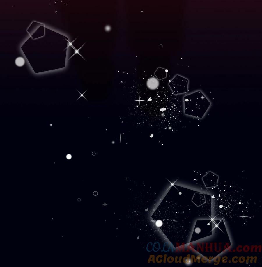 088 你知不知道我有多想吻你22