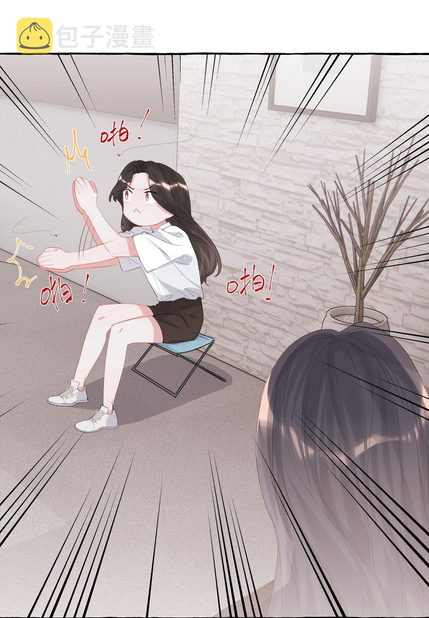 020 陆老师……11
