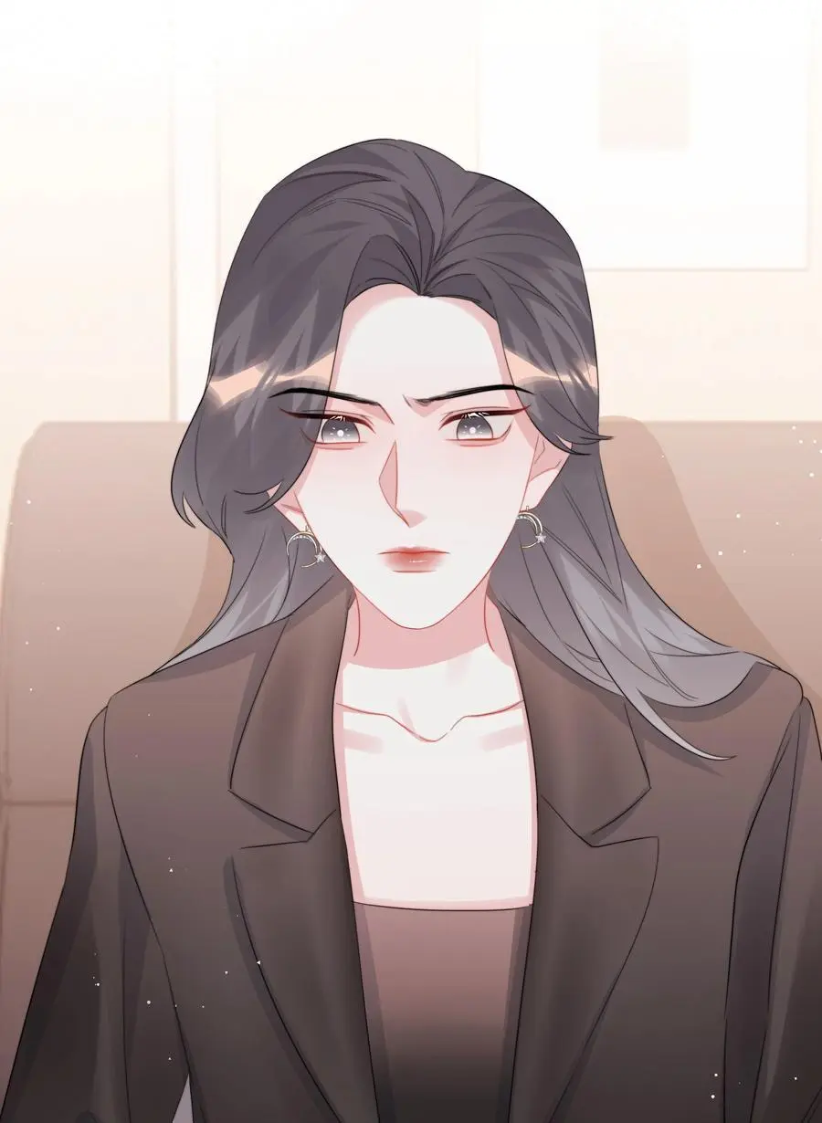 111 保持距离15