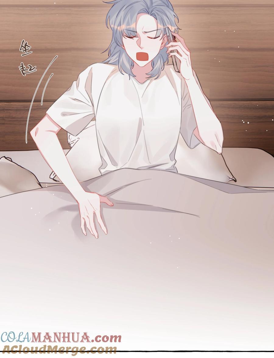 103 我也有腹肌8