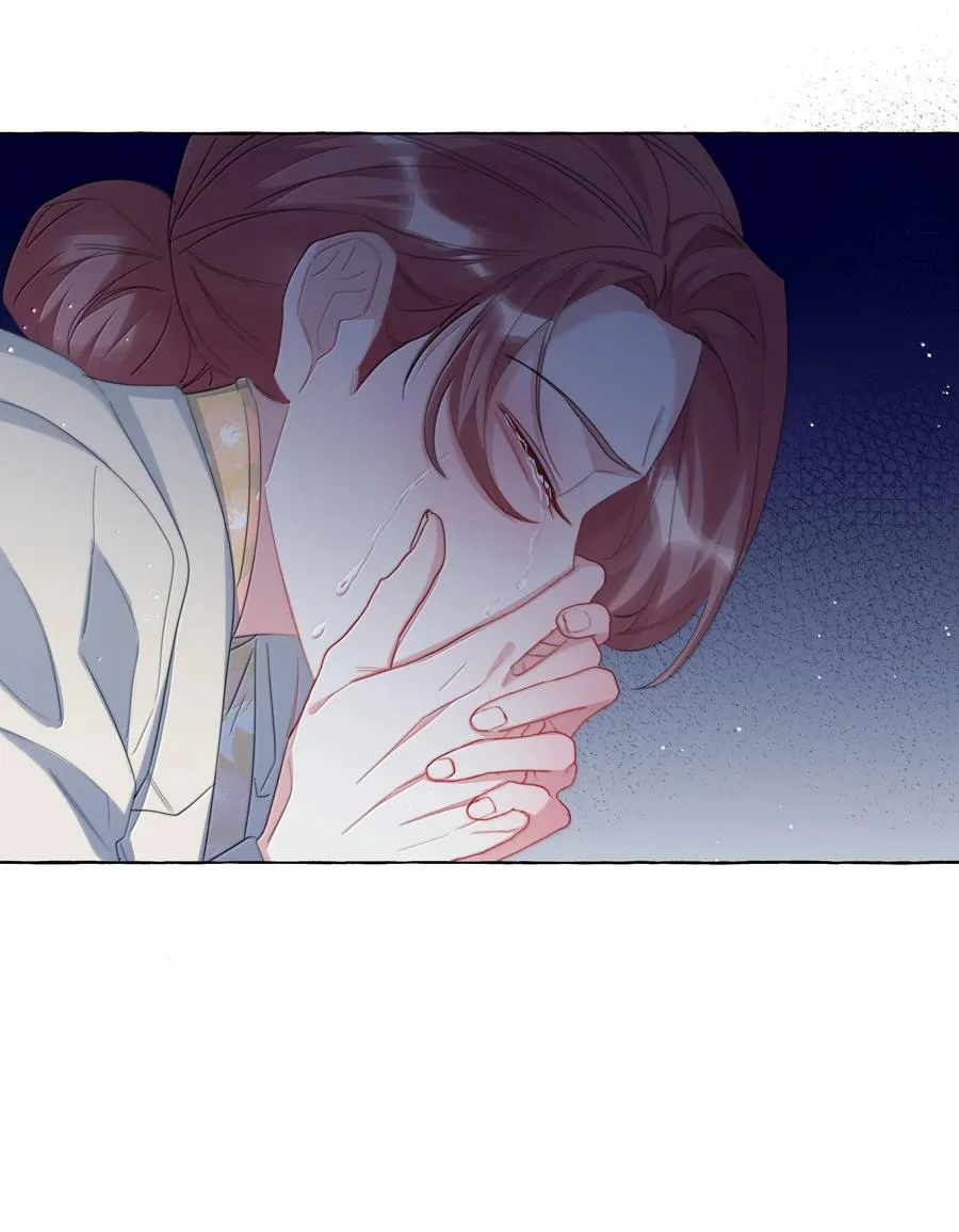 129 后遗症15