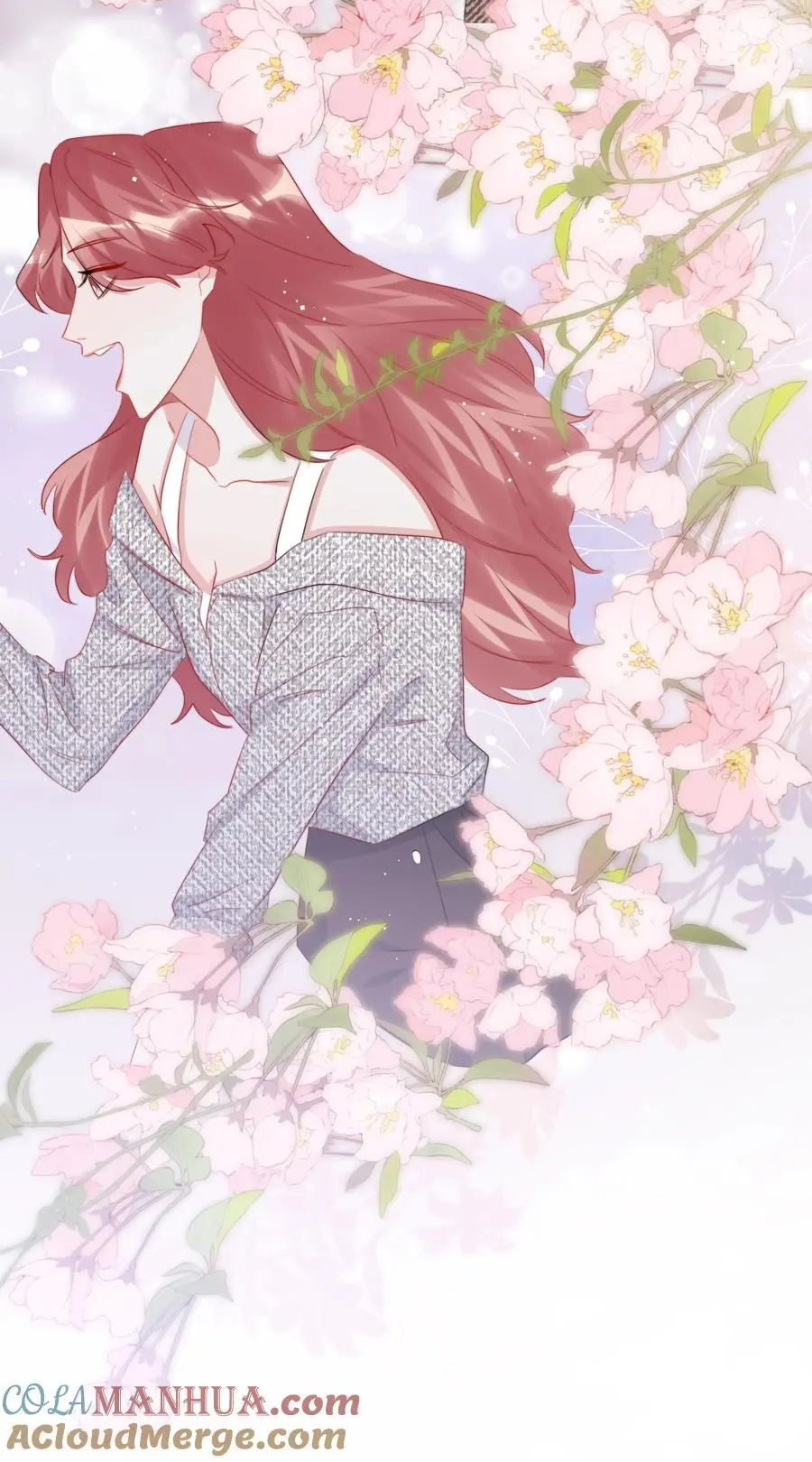 112 写歌16