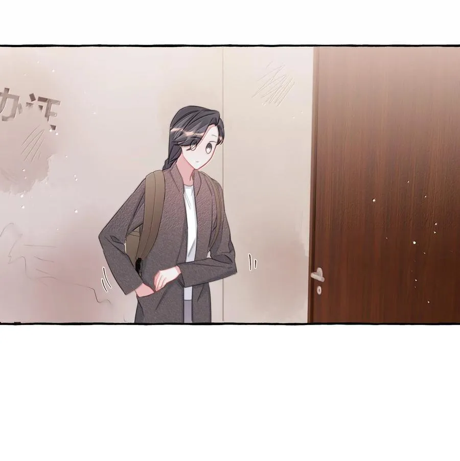 127 回家5