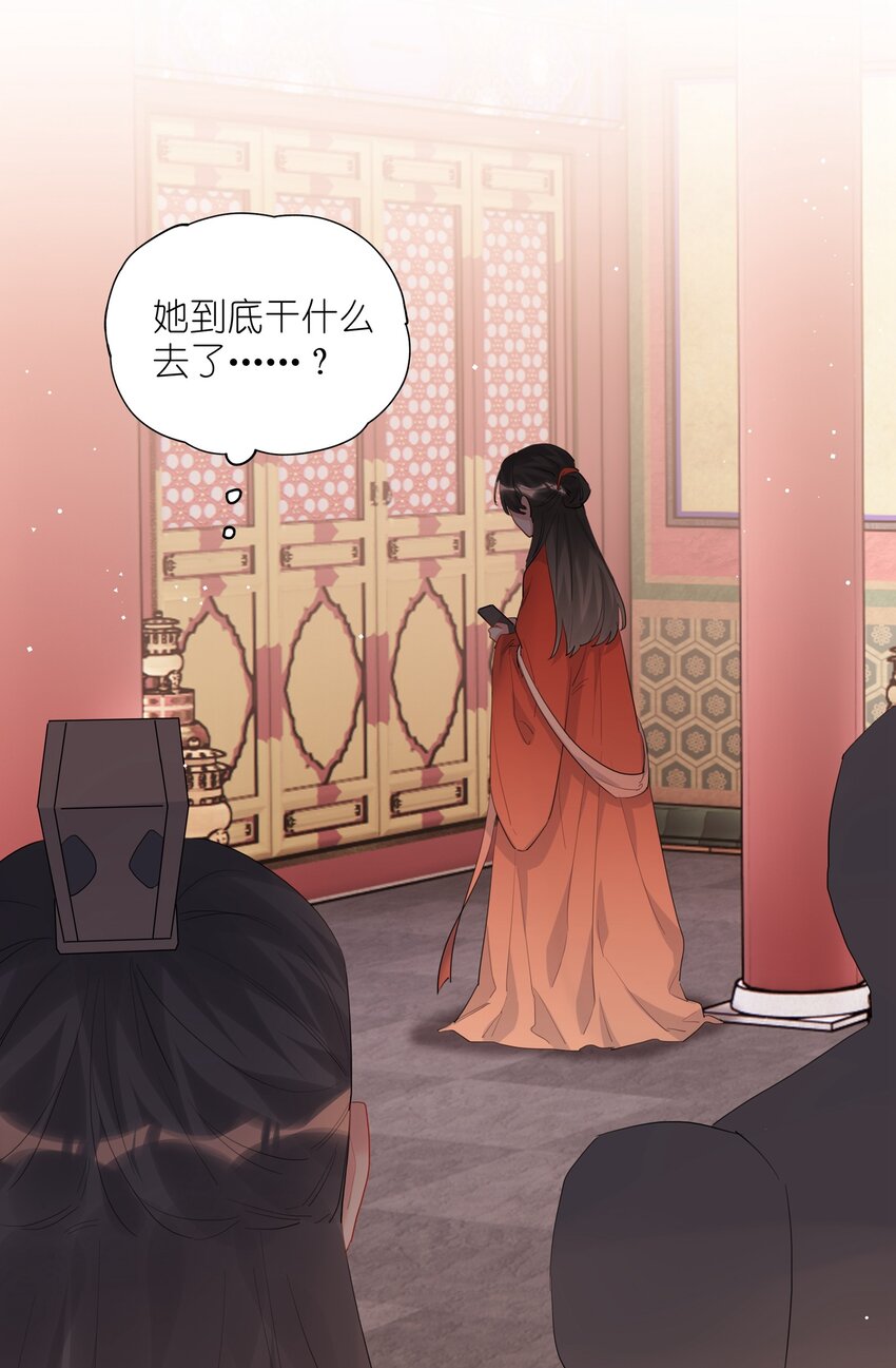 055 棉花糖25