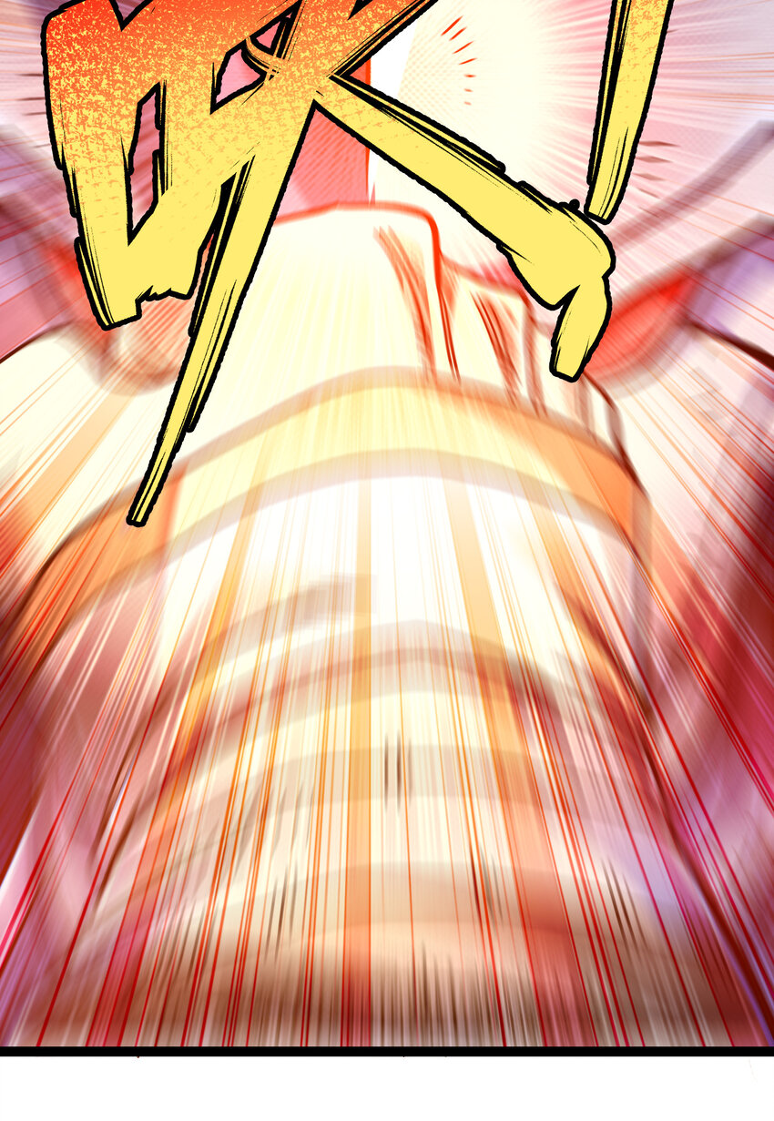 011 牧师手杖的用法8