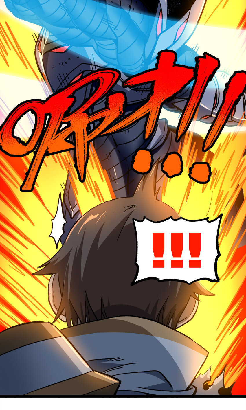 011 牧师手杖的用法26
