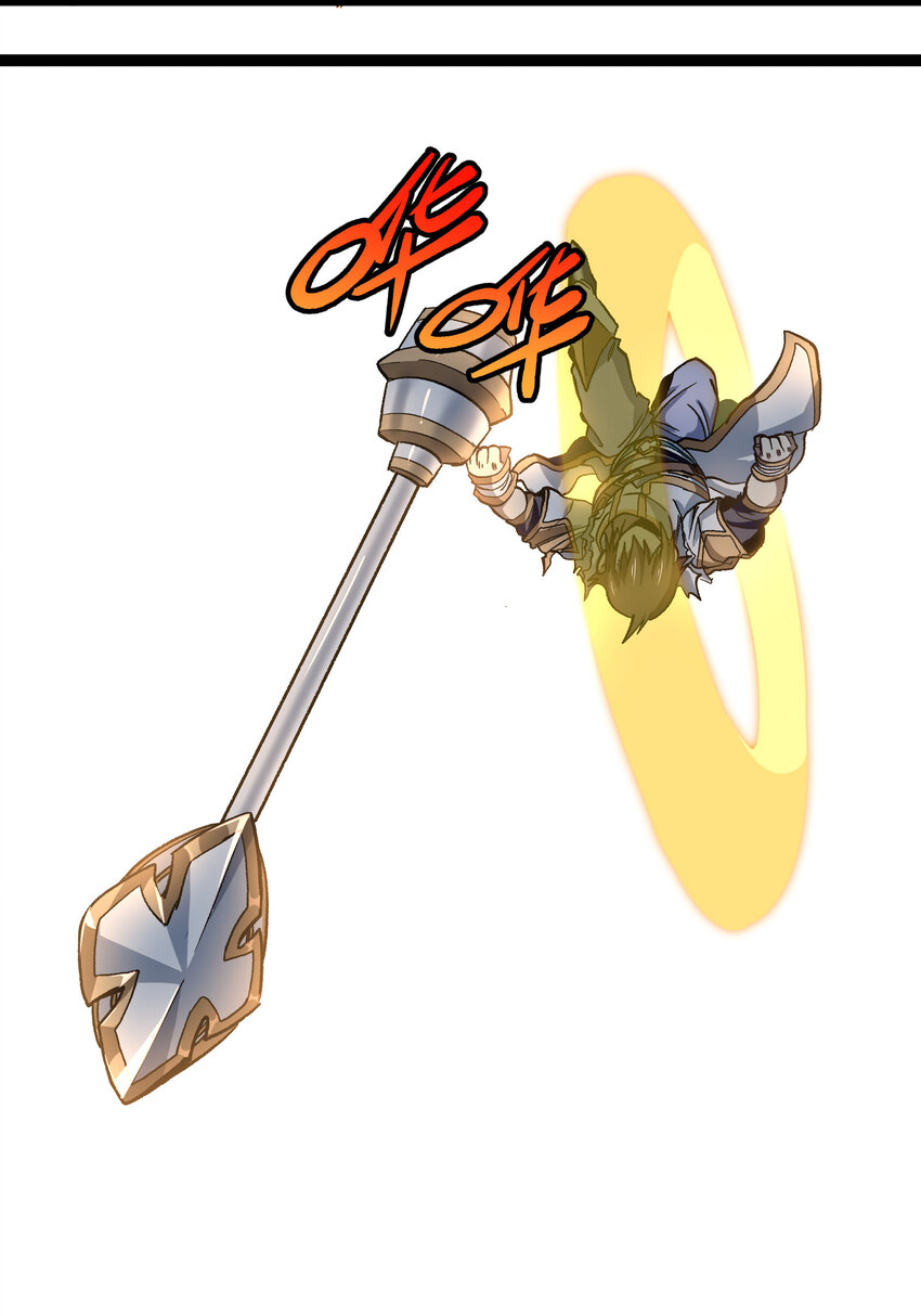 011 牧师手杖的用法50