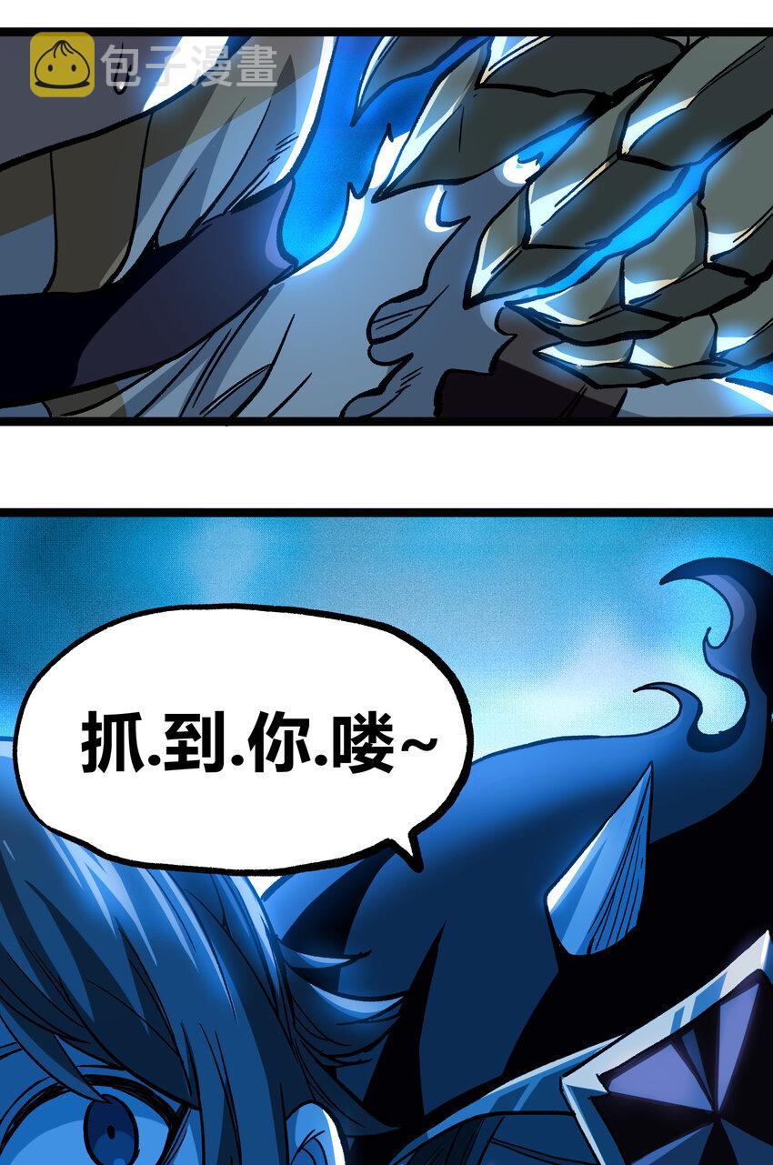 007 黑玫瑰之刺63