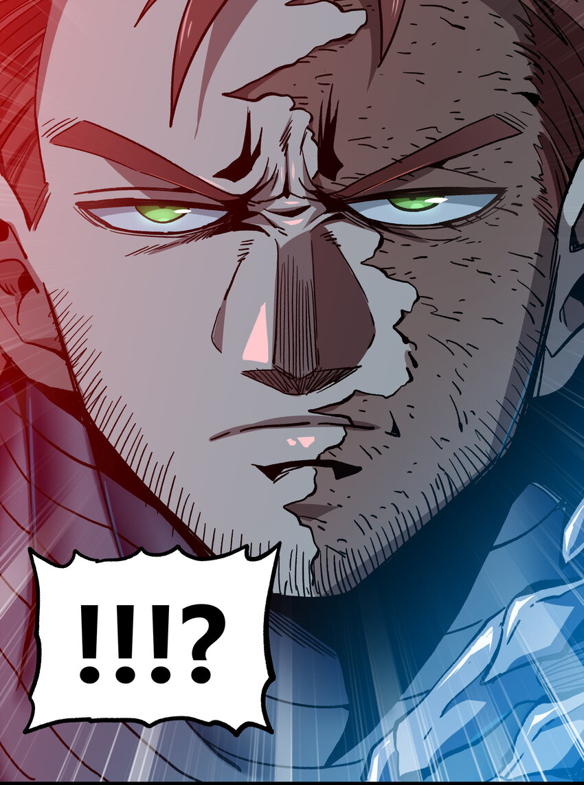 010 手刃逆臣4