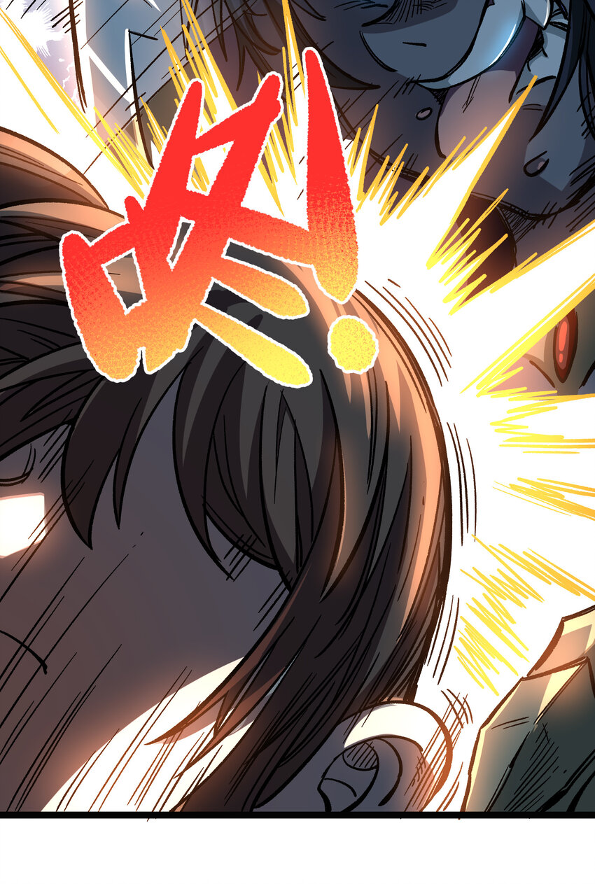 007 黑玫瑰之刺67