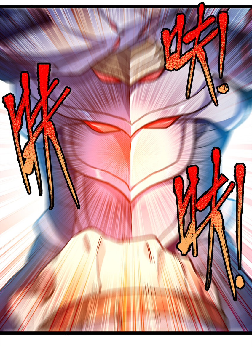 011 牧师手杖的用法6