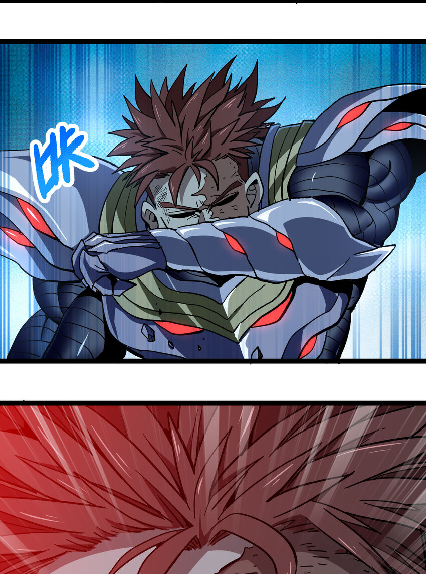 010 手刃逆臣3