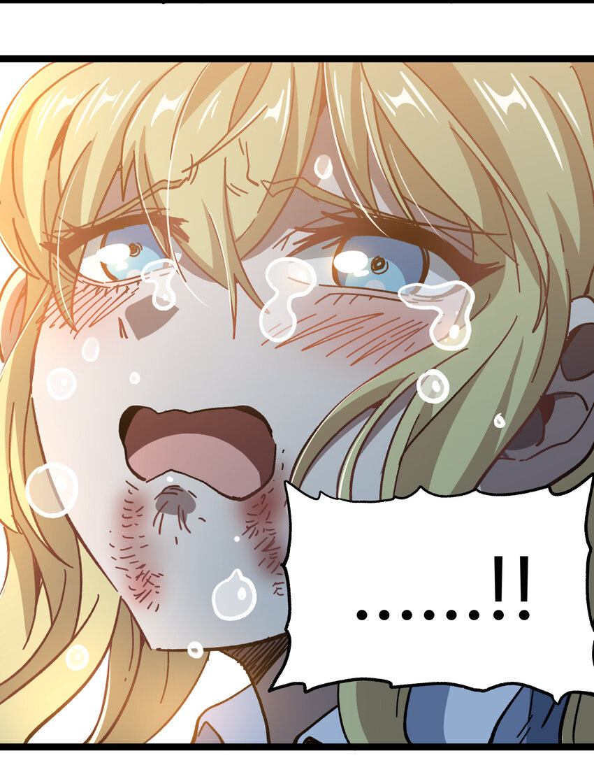 010 手刃逆臣67