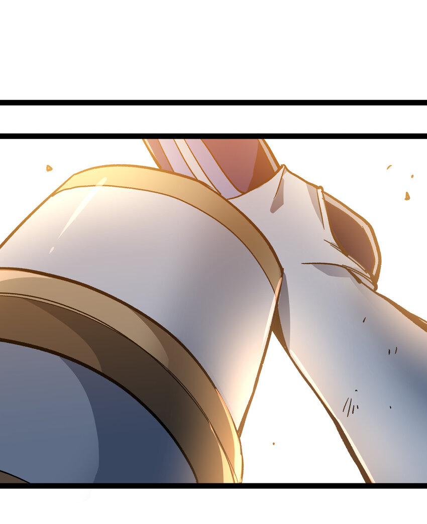 011 牧师手杖的用法51