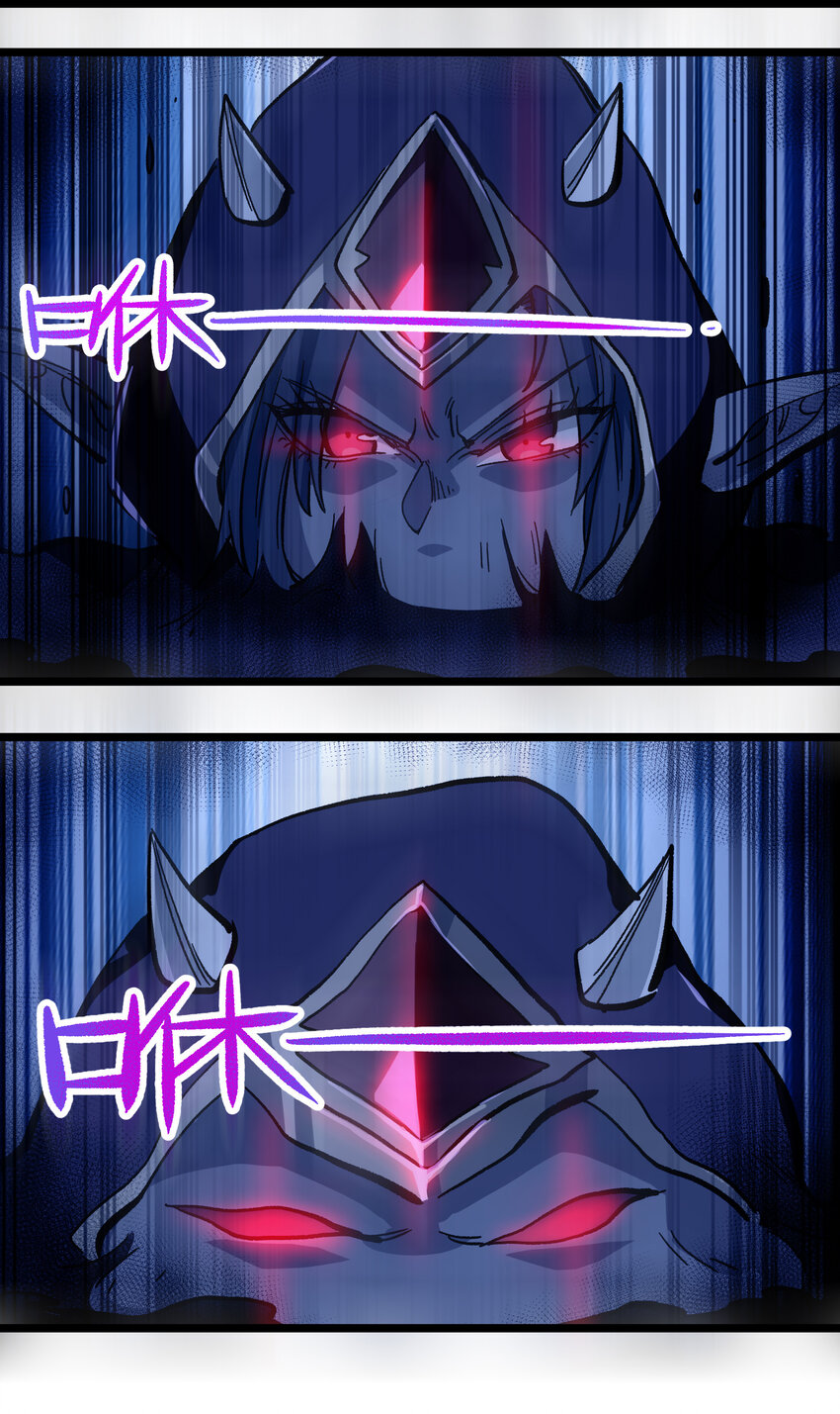 007 黑玫瑰之刺13