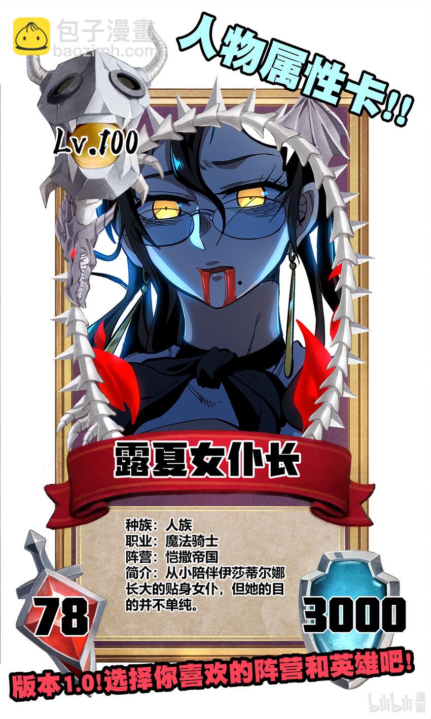 009 咆哮要塞72