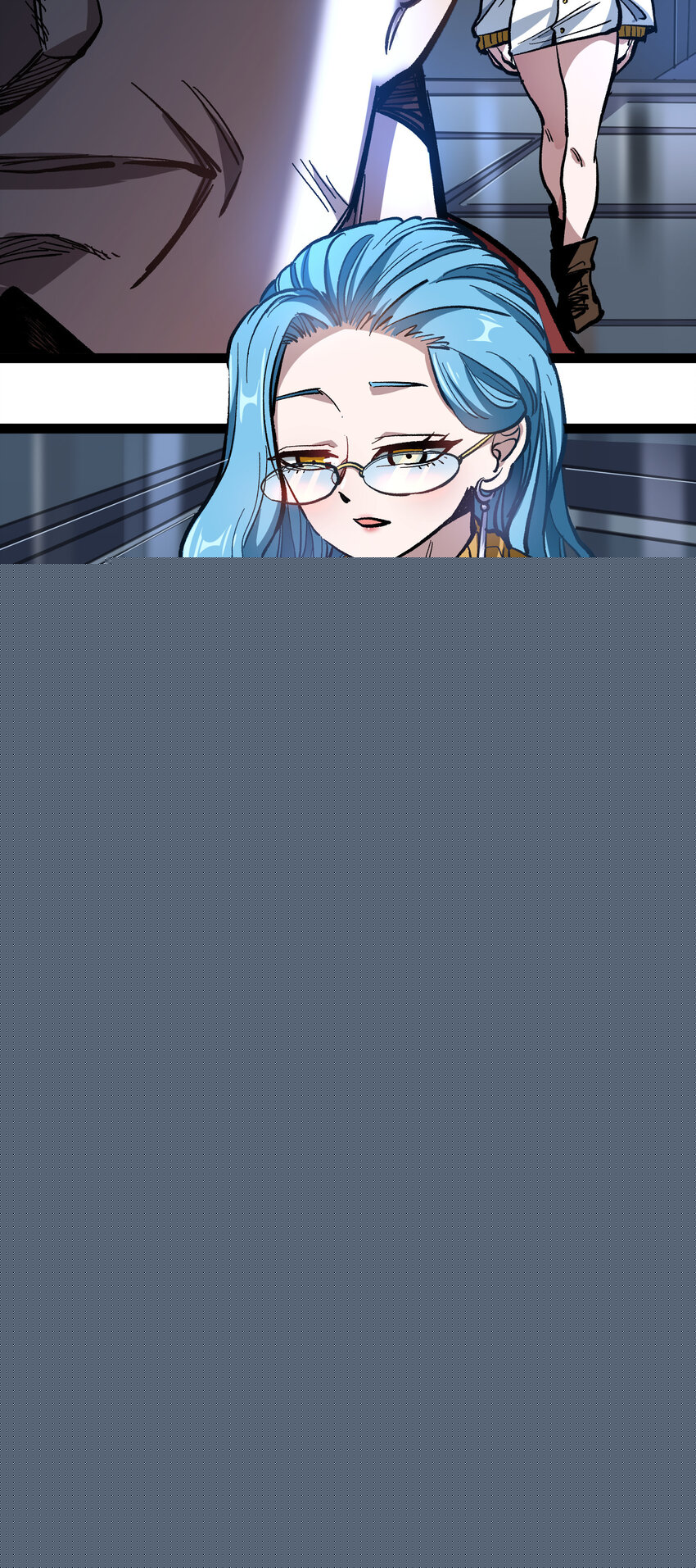 014 传送凯撒堡7