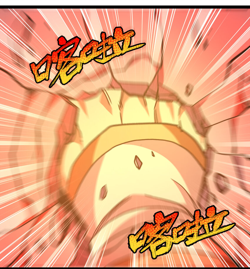 011 牧师手杖的用法10