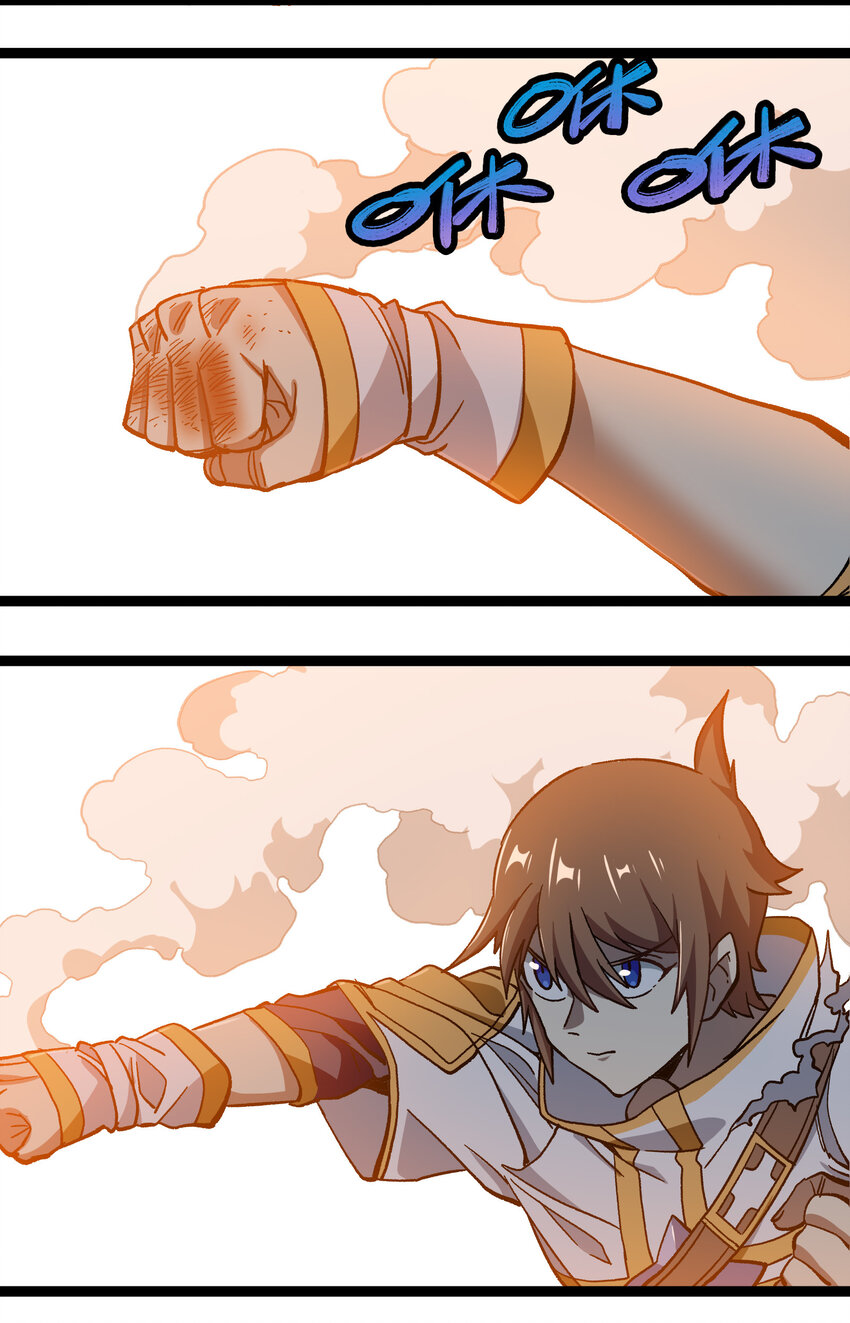 011 牧师手杖的用法17