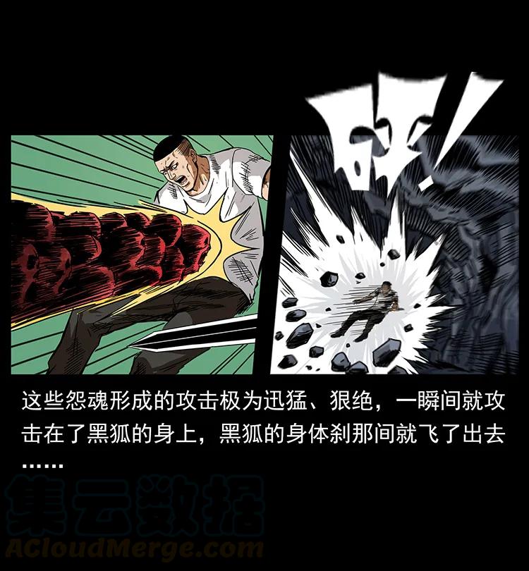 200 灵狐剑48