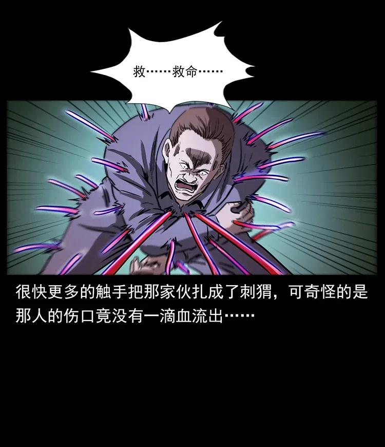 328 永生43