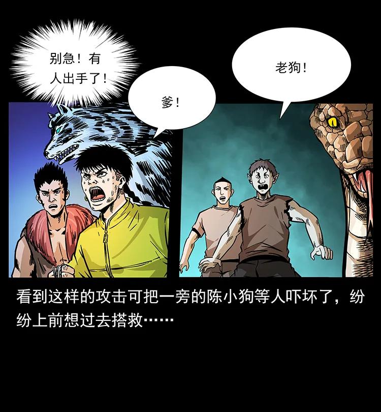 191 大战龙爵33